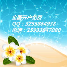 商务信息咨询 企业智慧决策的导航者