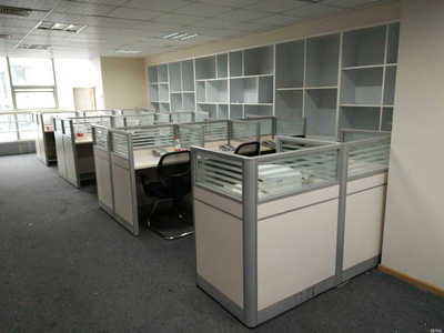 中汉鼎盛商务信息咨询 引领企业智慧决策，赋能商务发展