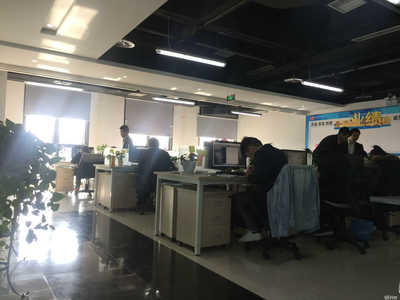 重庆圆圆商务信息咨询 赋能企业决策的专业伙伴