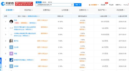 商务信息咨询 助力企业决策与发展的关键支持